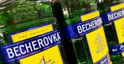 Polski gigant spożywczy kupuje czeską Becherovkę. "Umocnienie pozycji"