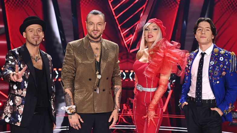 "The Voice Kids". Znamy ZWYCIĘZCĘ 6. edycji show TVP!