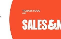 Sales&amp;More odświeża brand, ma nową identyfikację wizualną