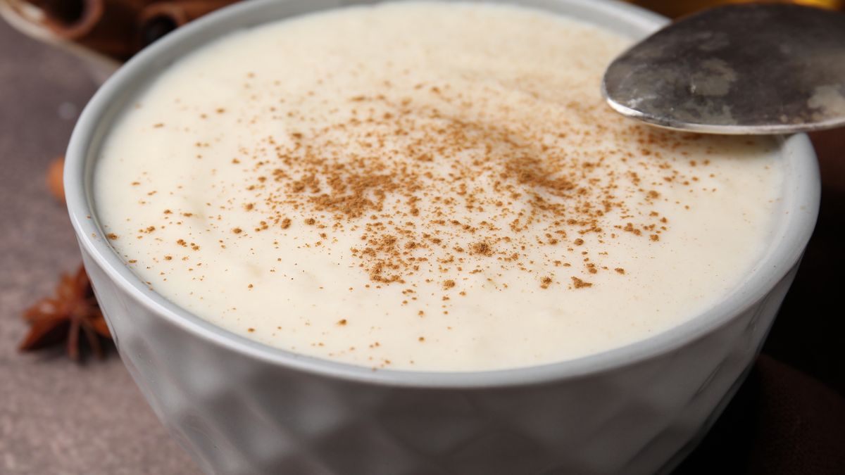 Mleko z tą przyprawą zdziała cuda!