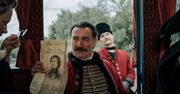 "Kos" trafi na platformę VOD. Co z premierą kinową?