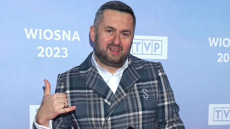 ramowka wiosenna tvp
Norbi 2023-02-16
KAPiF.pl