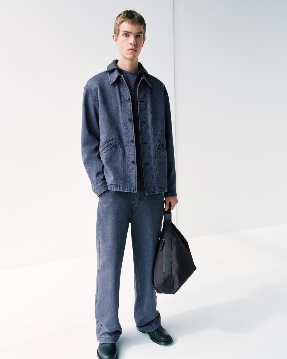 Uniqlo U (4)