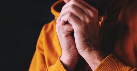 Środa Popielcowa – POST. Kogo obowiązuje? Co można jeść? ZASADY