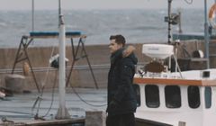 „Podróże z historią” Radosława Kotarskiego jesienną nowością TVP?