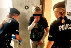 Dzieci zamordowane nożem tapicerskim. Są nowe doniesienia ws. matki