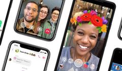 Facebook zapowiada nową wersję Messengera. Będzie prostszy w obsłudze, tylko 3 główne zakładki