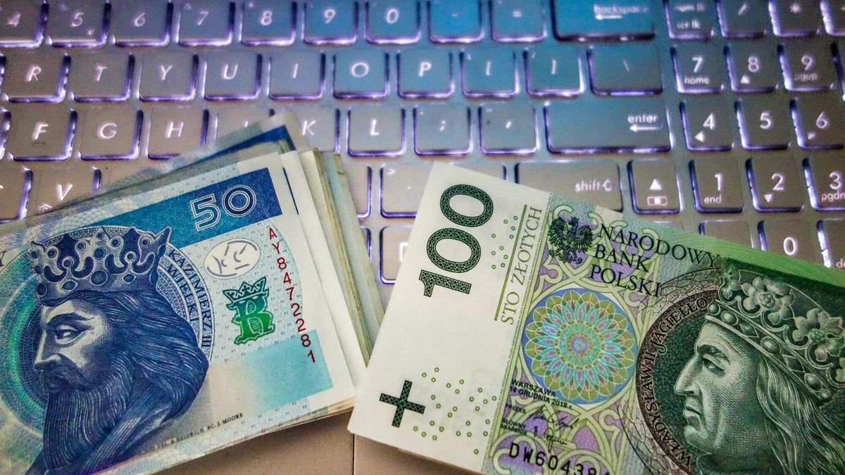 fot. Piotr Kamionka/REPORTER/East News