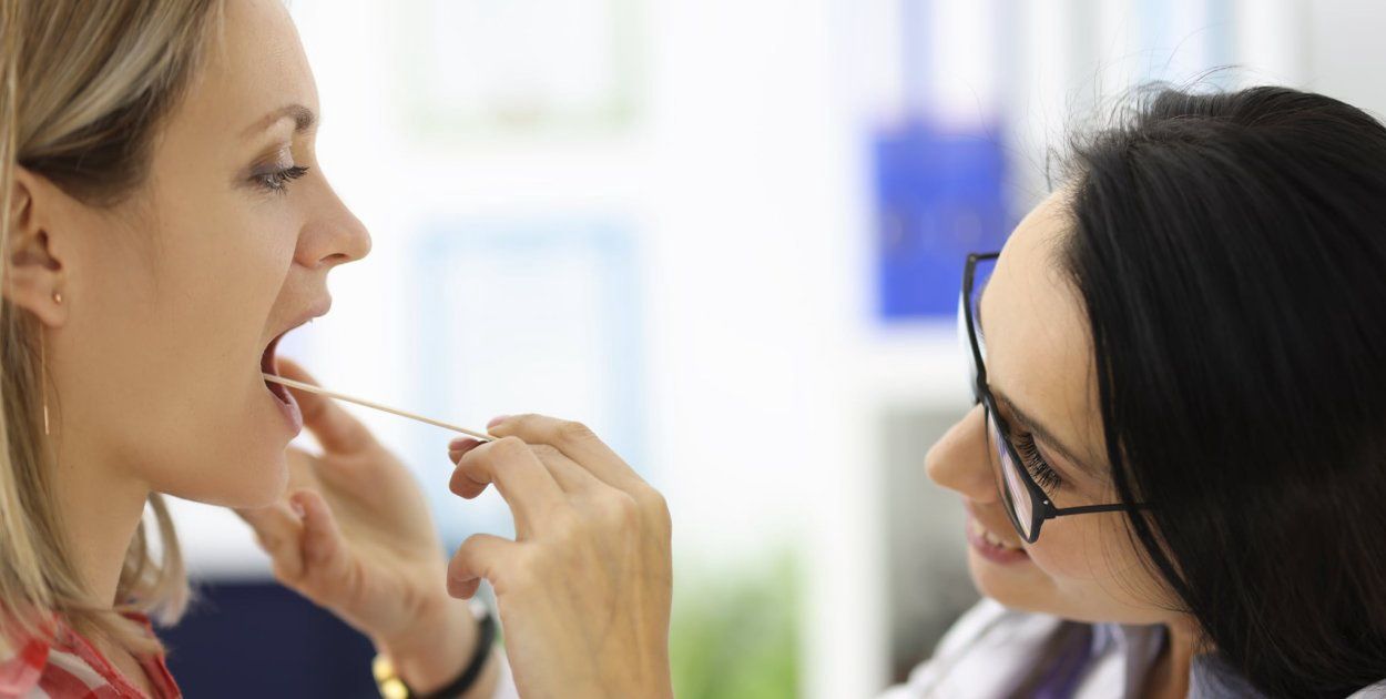 Stalowa Wola: Uczniowie I LO ruszają na ratunek chorym białaczkę