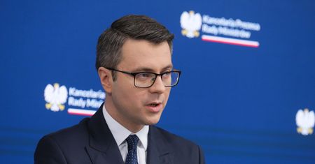 Szokujące nagranie ze szkoły. Jest reakcja rządu i sądu