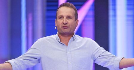 Górski nie hamował się ws. Polsatu. Powiązał stację z PiS-em