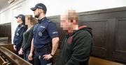 Bestialska zbrodnia w Łodzi. Ziobro reaguje na wyrok