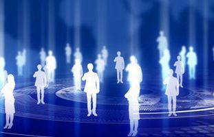 Sebastian Świderski: ze Stilago do Ebola Play