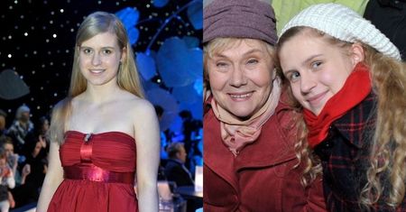 Marcjanna Lelek z "M jak Miłość" wraca na ekran W NOWEJ ODSŁONIE. Jak dziś wygląda aktorka? (FOTO)