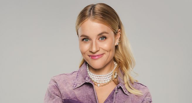 TVN zaczyna kręcić "Eternal Glory". Ogłoszono pierwszych uczestników