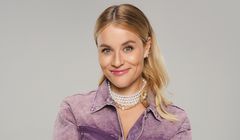 TVN zaczyna kręcić "Eternal Glory". Ogłoszono pierwszych uczestników