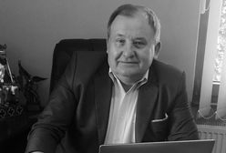 Nowy Dwór Gdański. Zmarł zakażony koronawirusem dyrektor szpitala