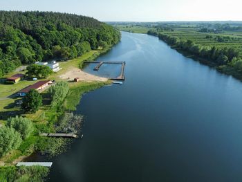 Chełmno. Teren nad Jeziorem Starogrodzkim przejdzie metamorfozę. Zmiany za niemal 4 miliony zł