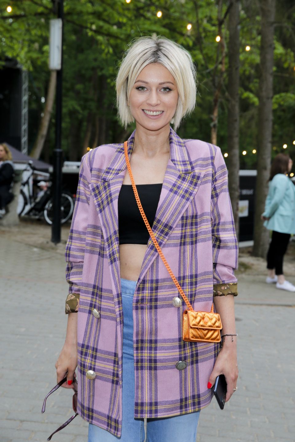 Katarzyna Zdanowicz
