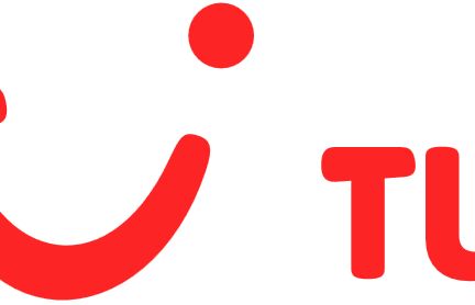 TUI z nowym katalogiem wakacyjnym od Valkea