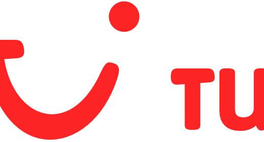 TUI z nowym katalogiem wakacyjnym od Valkea