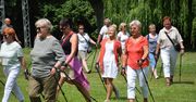 Prusim: Seniorzy spotkali się w Olandii. W centrum uwagi bezpieczeństwo, aktywność i integracja