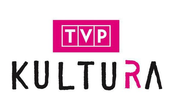 Nowe pasmo monodramów w TVP Kultura: Błaszczyk, Klynstra i Seweryn