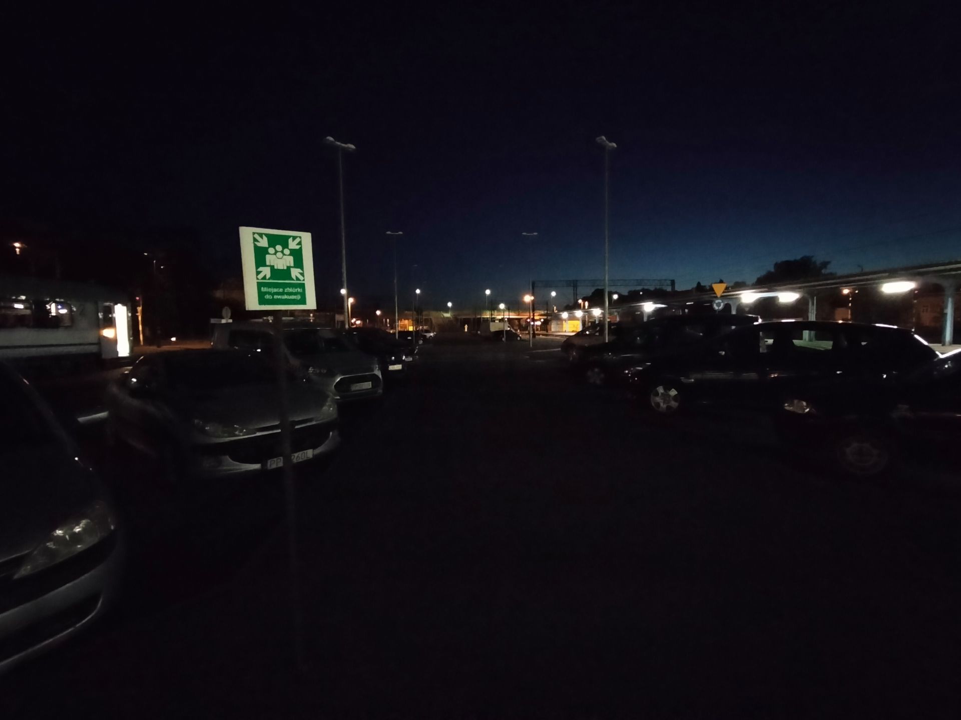 realme 9 to smartfon świetnie wyceniony, ale... nieopłacalny. Już tłumaczę 39