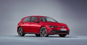 Volkswagen Golf GTI VIII w szczegółach. Sportowy, ale bardzo uniwersalny
