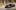 428090220404961196