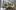 Suzuki Swift po drobnym liftingu