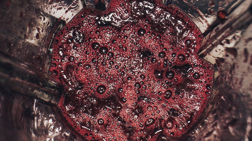 Soki najlepsze dla zdrowia. Mogą zmniejszyć ryzyko raka