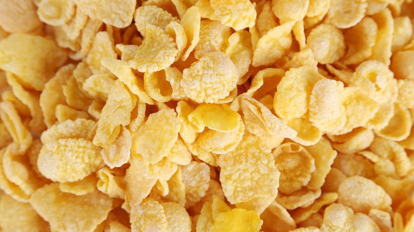 Beznoesan sodu stosuje do konserwacji żywności