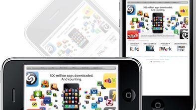 FullScreen - pełnoekranowe przeglądanie stron w Safari i nie tylko 1