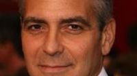 Zdobądź telefon Georga Clooney’a ! 1