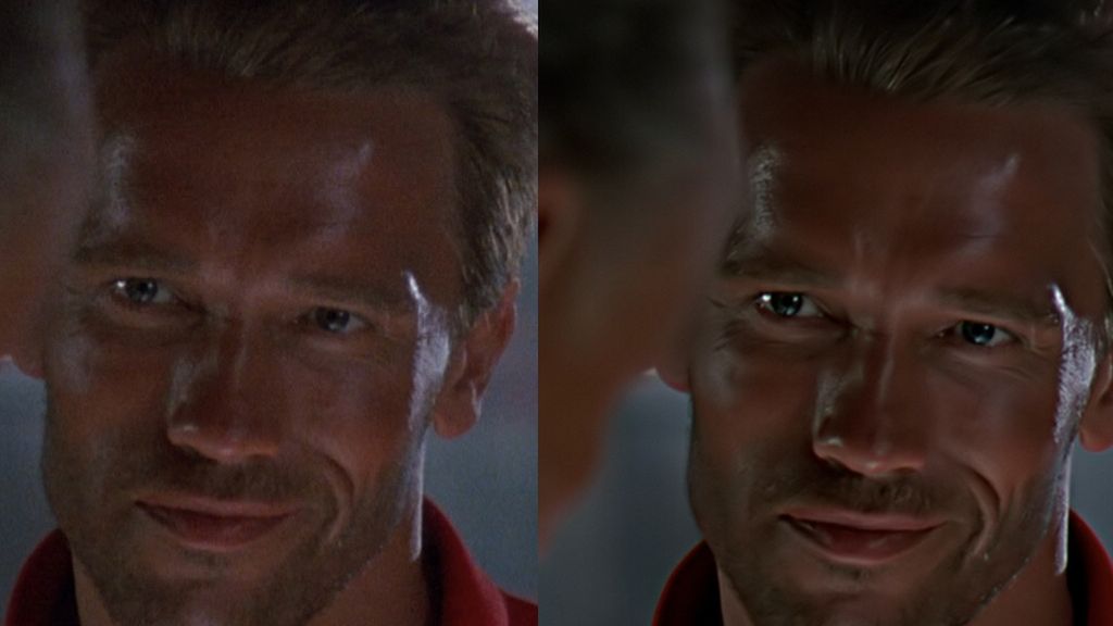 Wysoka rozdzielczość to jeszcze nie wszystko... 1