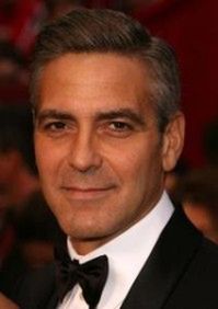 Zdobądź telefon Georga Clooney’a !