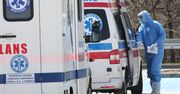Koronawirus. Dodatek dla medyków walczących z COVID-19. "Nie znam nikogo, kto go dostał"