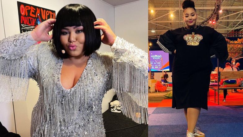 Destiny z Malty wygra Eurowizję?