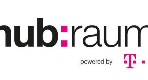 Hubraum inwestuje w węgierski startup CloudStorm