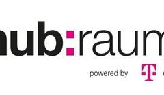 Hubraum inwestuje w węgierski startup CloudStorm