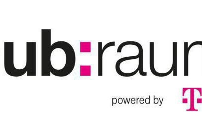 Hubraum inwestuje w węgierski startup CloudStorm