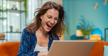 W listopadzie ceny na Allegro lecą ostro w dół! Takich promocji nie można przegapić