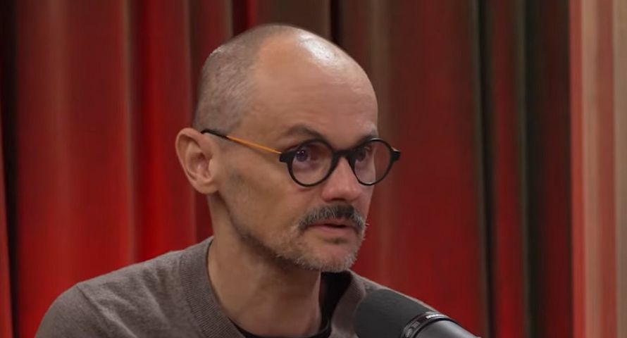 Zmiana na czele działu krajowego "Polityki"