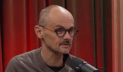 Zmiana na czele działu krajowego "Polityki"