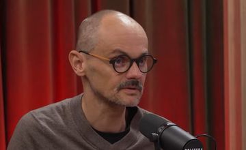 Zmiana na czele działu krajowego "Polityki"