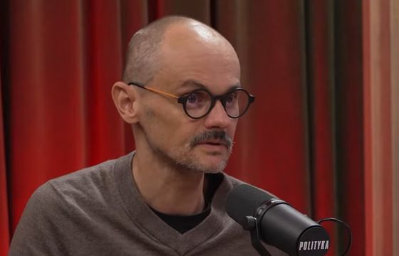 Zmiana na czele działu krajowego "Polityki"