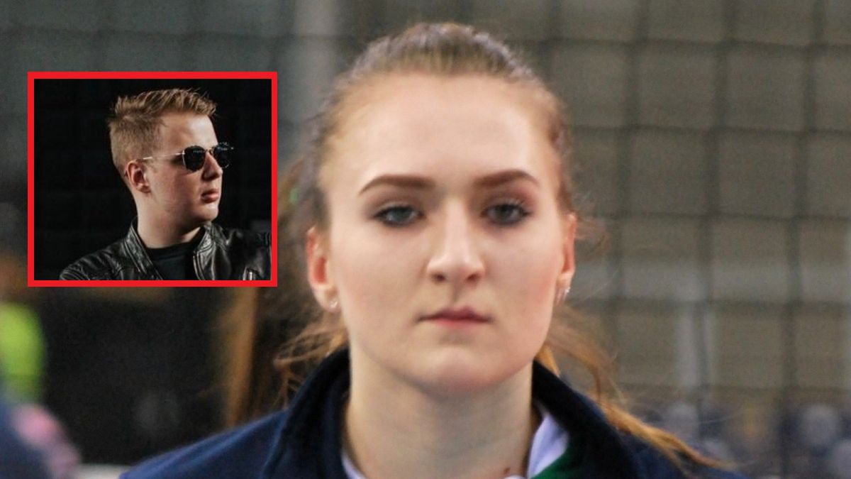 Natalia Murek i Sergiusz Górski wypowiedzieli się w sieci