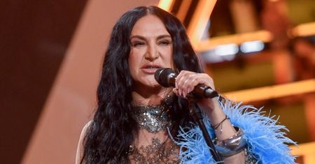 Internauta MASAKRUJE Kayah: "Mam nadzieję, że więcej pani nie wpuszczą na opolską scenę". Szok, jak odpowiedziała (FOTO)