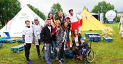 Podsumowanie akcji „Czyste Tatry”
